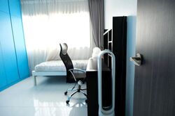 Blk 407 Pasir Ris Drive 6 (Pasir Ris), HDB 4 Rooms #614597891